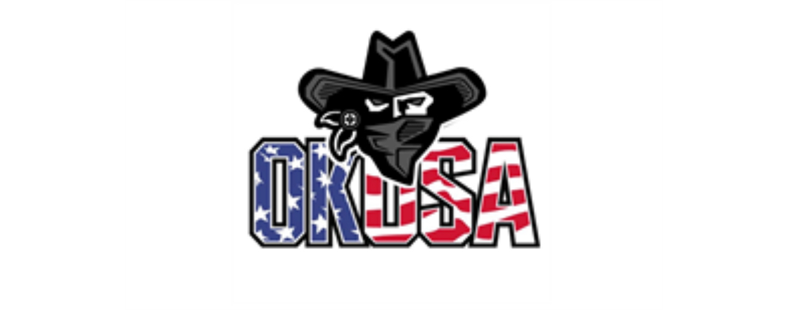 OKUSA Wrestling